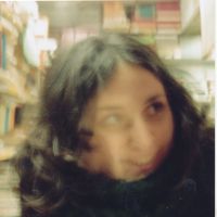 Arianna Mazzone's Photo