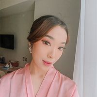 Michelle Harland's Photo