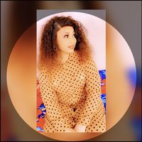 Khaddiatou Sow's Photo