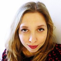 Fotos de stephanie Buchon