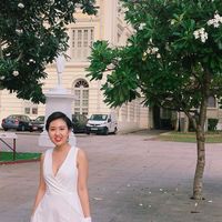 Ngoc Minh Chau Pham的照片