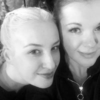 Špela Krajnc's Photo