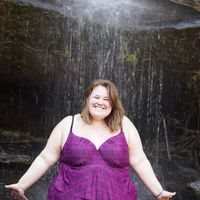 Le foto di Susie Bowle