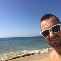 Sándor Kristóf的照片