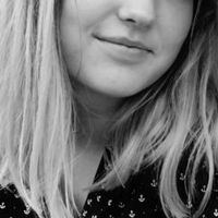 Julia Gajdos的照片