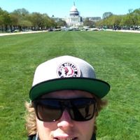 Pedro Vidaurre的照片