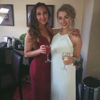 Eilidh Michaela的照片