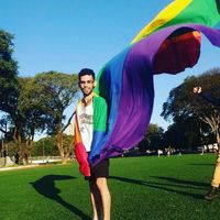 Photos de Samuel Vanique