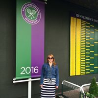 Fotos de Catriona Lynch