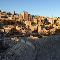 Le foto di Claire Le Saux