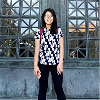 Le foto di Kartika Wong