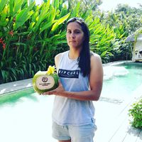 Фотографии пользователя Sharyn Rubel