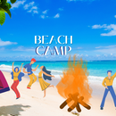 Beach Camp's picture