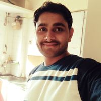 Sachin singh  parihar's Photo