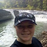 Brandy Oliver's Photo