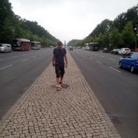 Mladen Milic's Photo