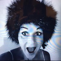 Monika Wojdyla的照片