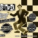 SKA Festival 😎🏁🕴🏻的照片