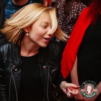 Olesya Idrisova's Photo