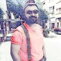 Zdjęcia użytkownika kalpesh  .