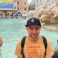 Jacob Kolar的照片