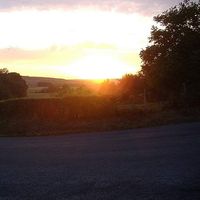 Pola Augustynowicz的照片