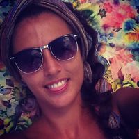 Marianne Zalazar's Photo