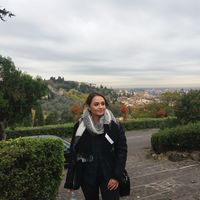 Dilek Karakaya的照片