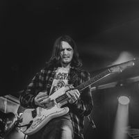 Simon Kvapil的照片