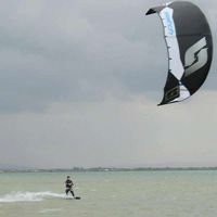 Aziz Hentati's Photo