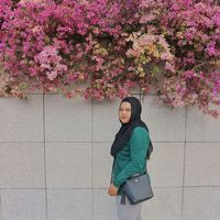 Amanda Angelica's Photo