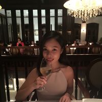 Cindy  Yuena's Photo