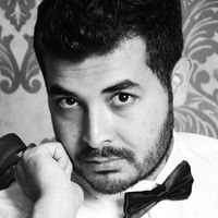 Orkun Kepcen's Photo