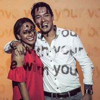 Hernán Perdomo's Photo