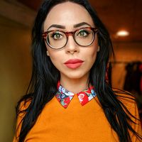 Kristen Dietz的照片