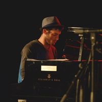 Fotos von Akiva Sygal