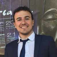 Andrea Mensi的照片