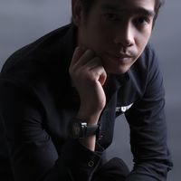 Janmer Ramirez的照片