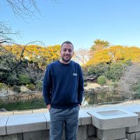 Tilad Alkelani的照片