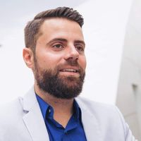 Jim van Wilder的照片