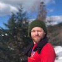 Nolan Christensen's Photo