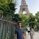 Photo of C