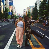 Marouane NHILI的照片