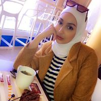 Manel Hamza的照片