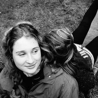 Fotos von Svenja Dupont