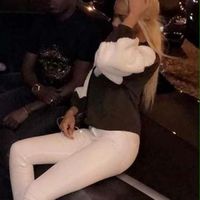 Фотографии пользователя kadidia toure