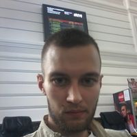 Zdjęcia użytkownika Владислав Васяев