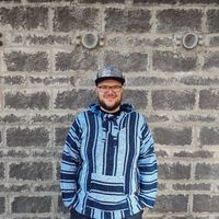 Matthew Woodson's Photo