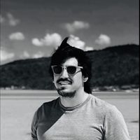 Agustin Boldrini的照片