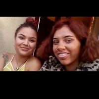 Shannon Balfour's Photo